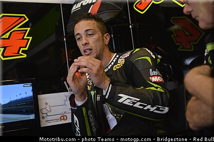 motogp_dovizioso_023_usa_indianapolis_2012.jpg