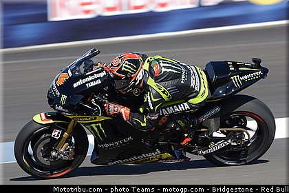 motogp_dovizioso_024_usa_indianapolis_2012.jpg