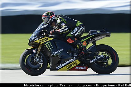 motogp_dovizioso_025_usa_indianapolis_2012.jpg