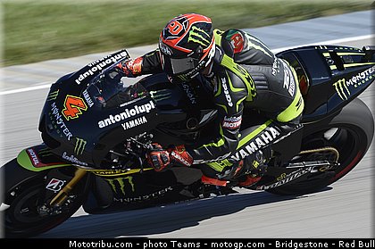 motogp_dovizioso_026_usa_indianapolis_2012.jpg