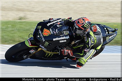 motogp_dovizioso_027_usa_indianapolis_2012.jpg
