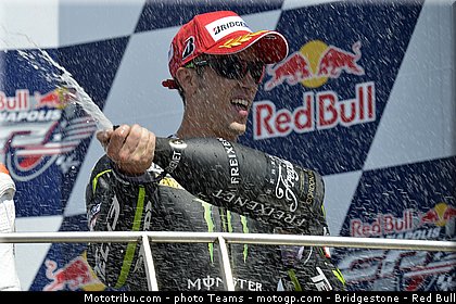 motogp_dovizioso_028_usa_indianapolis_2012.jpg