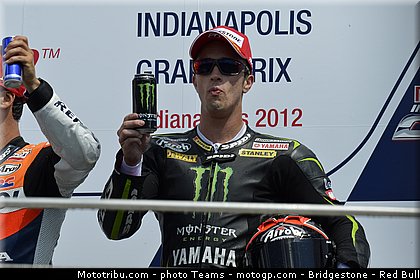 motogp_dovizioso_029_usa_indianapolis_2012.jpg