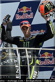 motogp_dovizioso_030_usa_indianapolis_2012.jpg