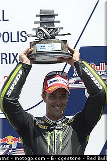 motogp_dovizioso_031_usa_indianapolis_2012.jpg