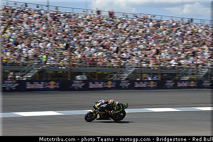 motogp_dovizioso_032_usa_indianapolis_2012.jpg