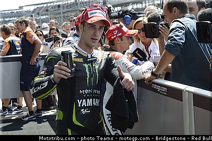 motogp_dovizioso_033_usa_indianapolis_2012.jpg