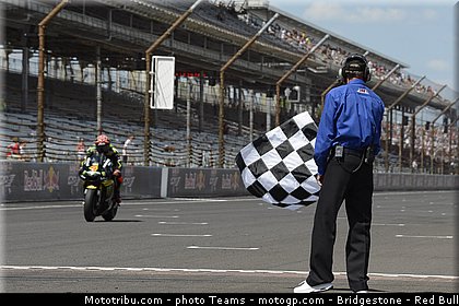 motogp_dovizioso_034_usa_indianapolis_2012.jpg