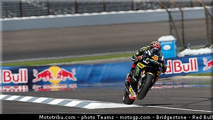 motogp_dovizioso_037_usa_indianapolis_2012.jpg