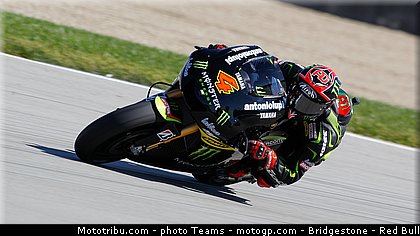 motogp_dovizioso_038_usa_indianapolis_2012.jpg