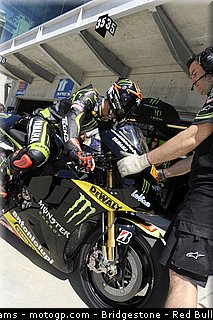 motogp_dovizioso_039_usa_indianapolis_2012.jpg