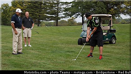 motogp_dovizioso_040_usa_indianapolis_2012.jpg