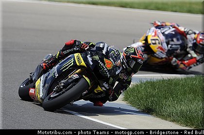 motogp_dovizioso_041_usa_indianapolis_2012.jpg