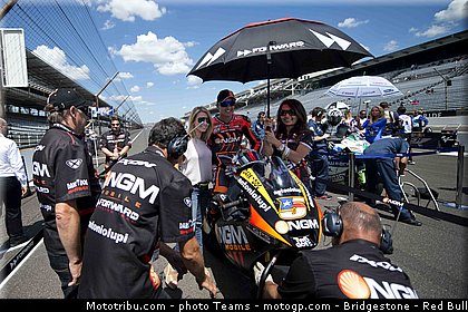 motogp_edwards_003_usa_indianapolis_2012.jpg