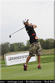 motogp_edwards_004_usa_indianapolis_2012.jpg