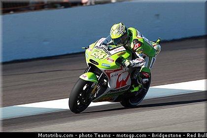 motogp_elias_001_usa_indianapolis_2012.jpg