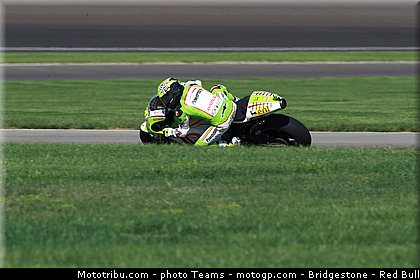 motogp_elias_002_usa_indianapolis_2012.jpg