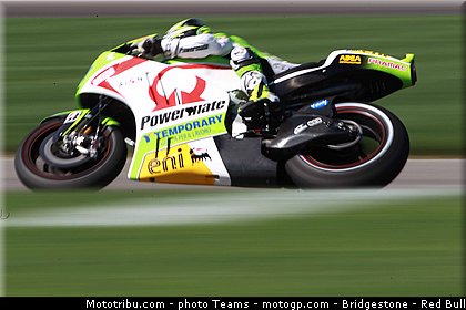 motogp_elias_003_usa_indianapolis_2012.jpg