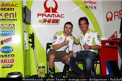 motogp_elias_004_usa_indianapolis_2012.jpg