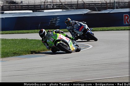 motogp_elias_006_usa_indianapolis_2012.jpg