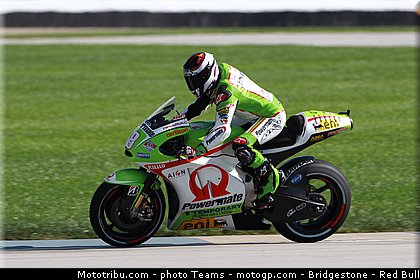 motogp_elias_007_usa_indianapolis_2012.jpg