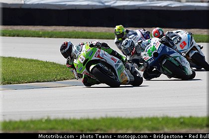 motogp_elias_008_usa_indianapolis_2012.jpg