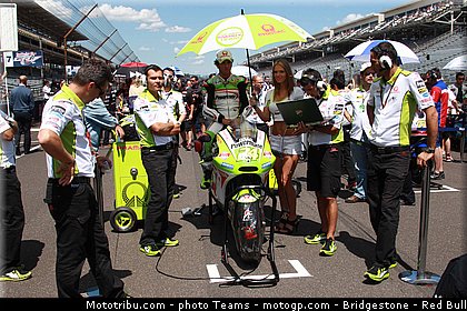 motogp_elias_009_usa_indianapolis_2012.jpg
