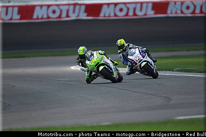 motogp_elias_010_usa_indianapolis_2012.jpg