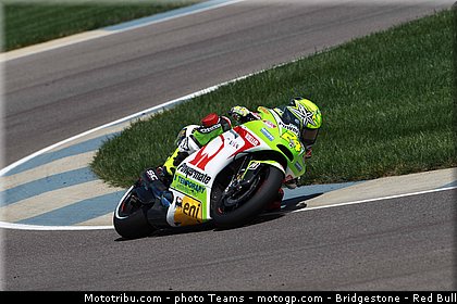 motogp_elias_011_usa_indianapolis_2012.jpg