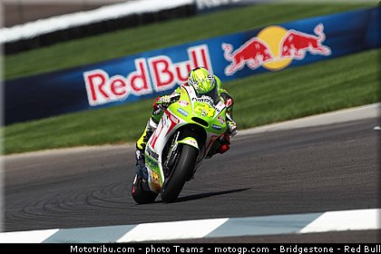 motogp_elias_012_usa_indianapolis_2012.jpg