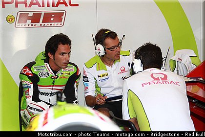 motogp_elias_013_usa_indianapolis_2012.jpg