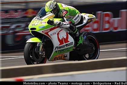 motogp_elias_014_usa_indianapolis_2012.jpg