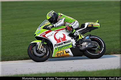 motogp_elias_015_usa_indianapolis_2012.jpg