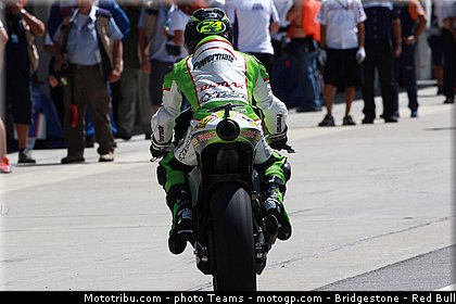 motogp_elias_016_usa_indianapolis_2012.jpg