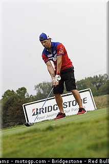 motogp_ellison_001_usa_indianapolis_2012.jpg
