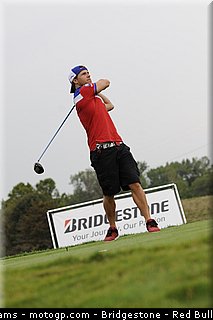 motogp_ellison_002_usa_indianapolis_2012.jpg
