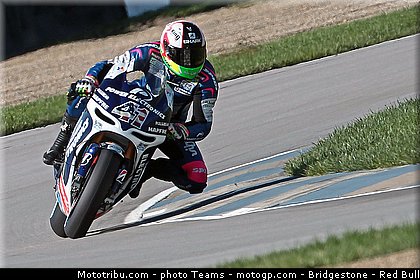 motogp_espargaro_001_usa_indianapolis_2012.jpg