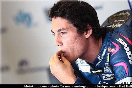 motogp_espargaro_002_usa_indianapolis_2012.jpg