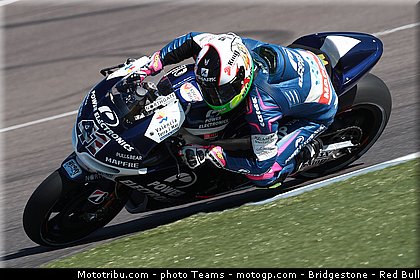 motogp_espargaro_003_usa_indianapolis_2012.jpg