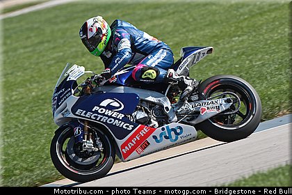 motogp_espargaro_004_usa_indianapolis_2012.jpg