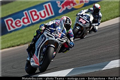 motogp_espargaro_005_usa_indianapolis_2012.jpg