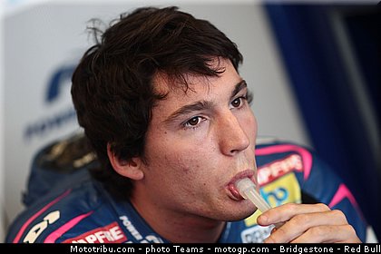 motogp_espargaro_006_usa_indianapolis_2012.jpg