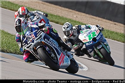 motogp_espargaro_007_usa_indianapolis_2012.jpg