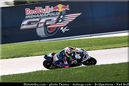 motogp_espargaro_008_usa_indianapolis_2012.jpg