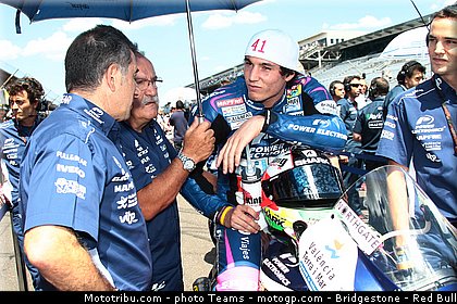 motogp_espargaro_009_usa_indianapolis_2012.jpg