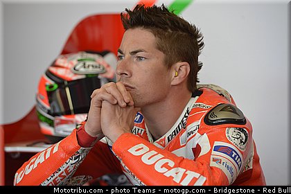motogp_hayden_001_usa_indianapolis_2012.jpg