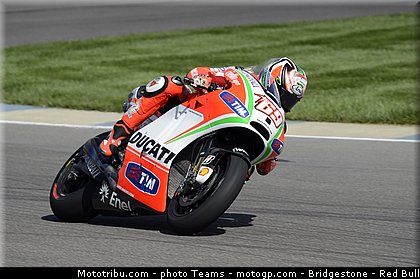 motogp_hayden_002_usa_indianapolis_2012.jpg