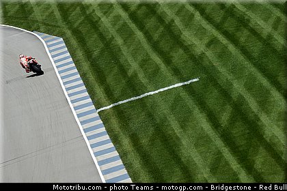 motogp_hayden_003_usa_indianapolis_2012.jpg