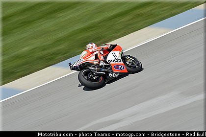 motogp_hayden_004_usa_indianapolis_2012.jpg