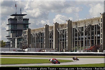 motogp_hayden_007_usa_indianapolis_2012.jpg